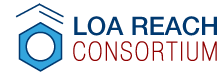 LOA logo