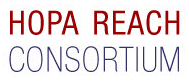 HOPA logo